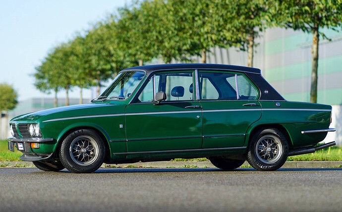 vehicle_ad_standard_image_ff13d21f6aabe2848737eb7cac42923e