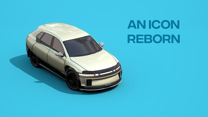 HiResPhoto1633_2,560-1,440