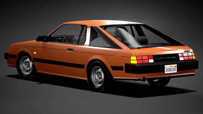 HiResPhoto680_1,920-1,080