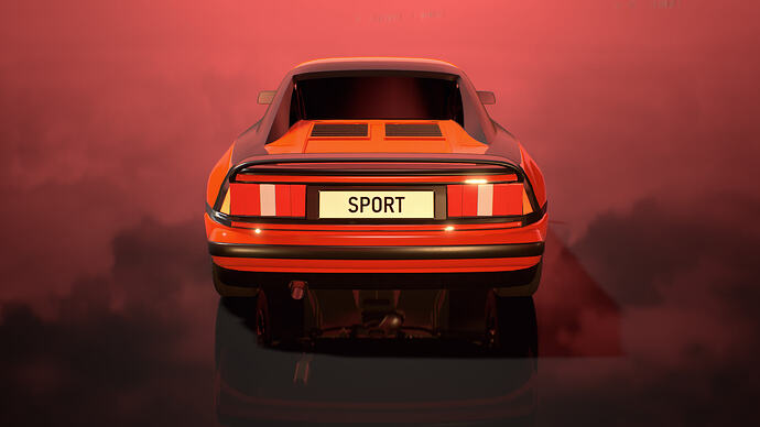 HiResPhoto1283_2,560-1,440