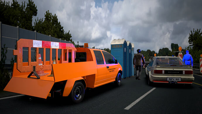 HiResPhoto9643_1,920-1,080