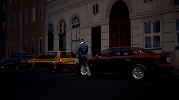 HiResPhoto8176_1,920-1,080