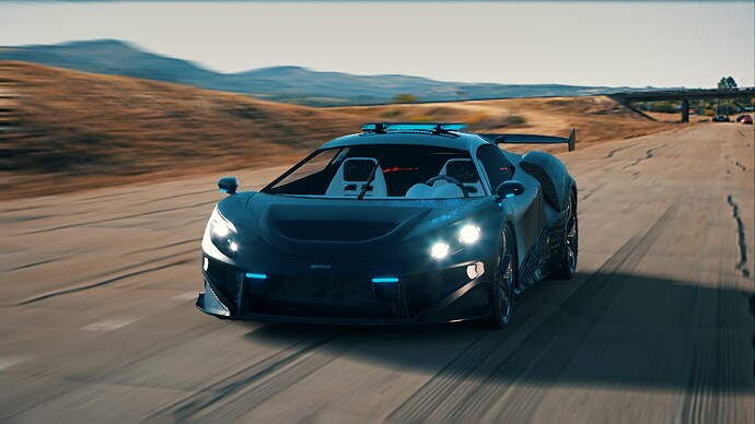 HiResPhoto1837_1,920-1,080