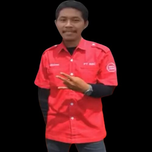 1757276962881161230971988777239