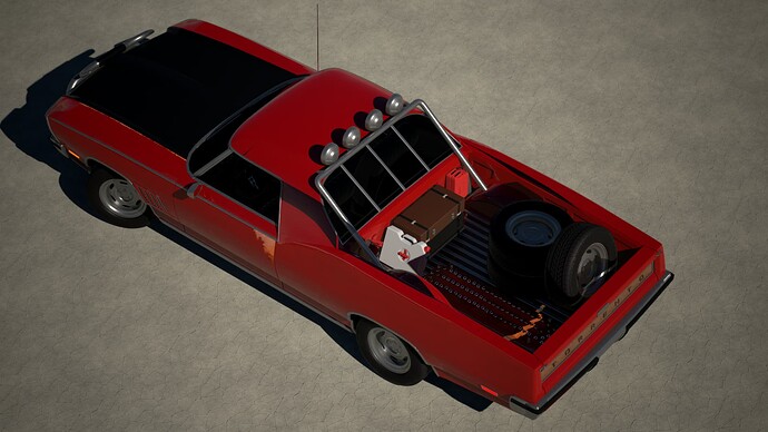 HiResPhoto987_1,920-1,080