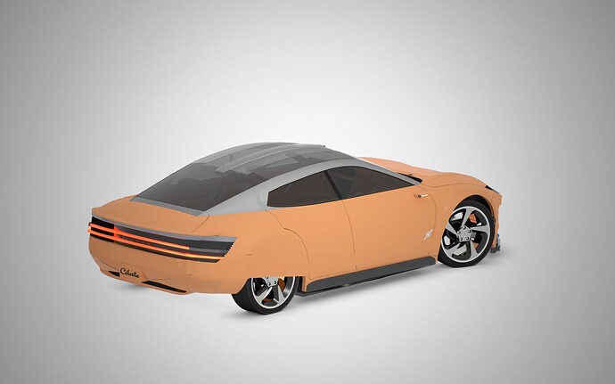 HiResPhoto232_2,560-1,600