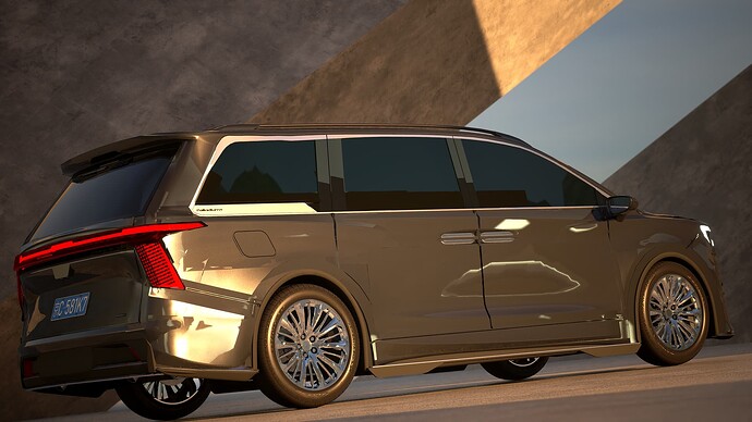 HiResPhoto397_3,840-2,160