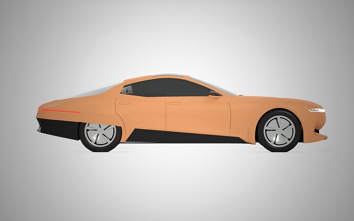 HiResPhoto217_2,560-1,600