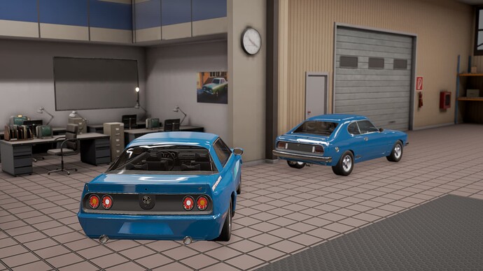 HiResPhoto228_3,840-2,160