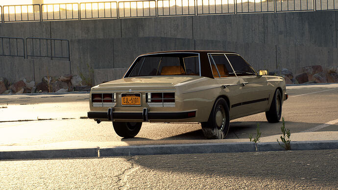 HiResPhoto47_2,560-1,440