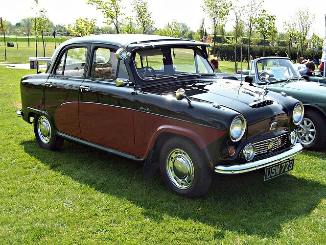 austin_a50_cambridge