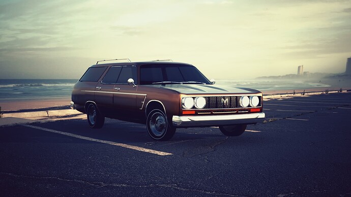 HiResPhoto282_1,920-1,080