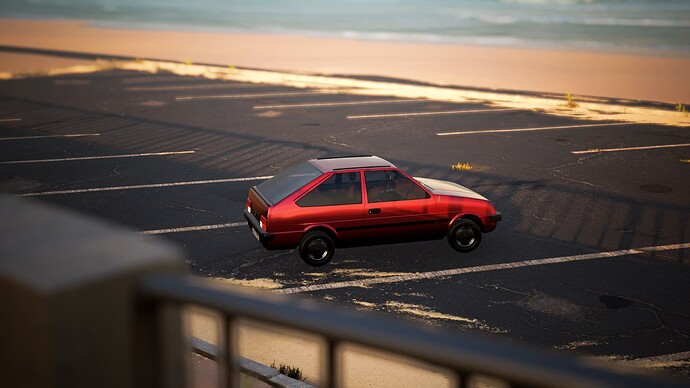 HiResPhoto65_1,920-1,080