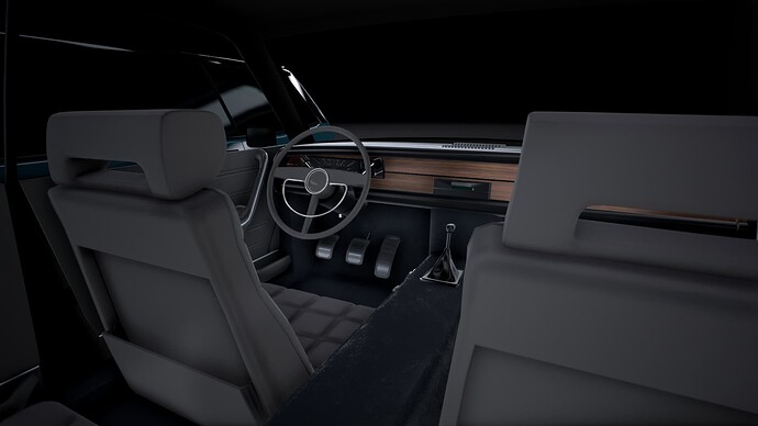 HiResPhoto4_1 920-1 080