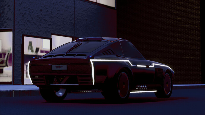 HighresScreenshot00173