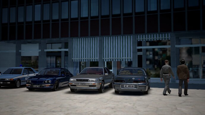 HiResPhoto9023_1,920-1,080