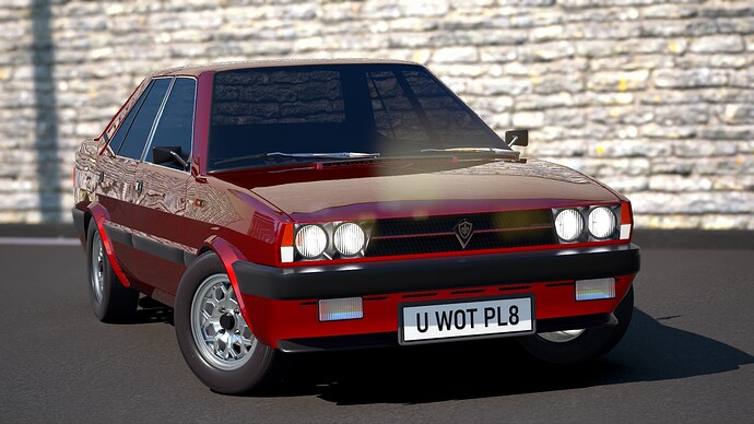 HiResPhoto128_1,920-1,080