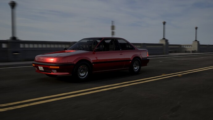 HiResPhoto49_1,920-1,080