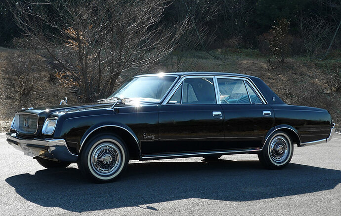 28245656236_e14720e275_b