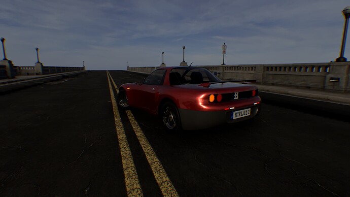 HiResPhoto11_1,920-1,080
