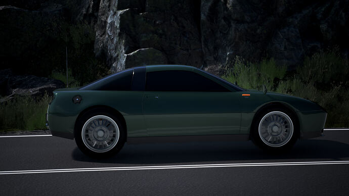 HiResPhoto178_1,920-1,080