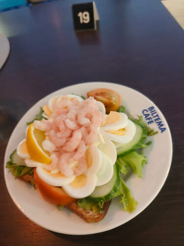 IMG20260130161752