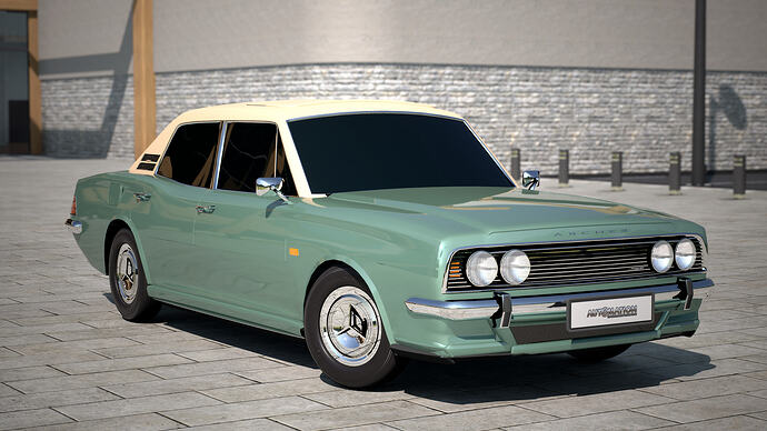 HiResPhoto703_3,840-2,160