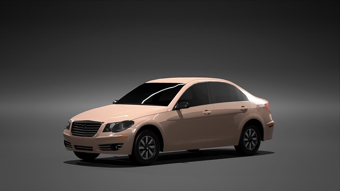 HiResPhoto831_3,840-2,160