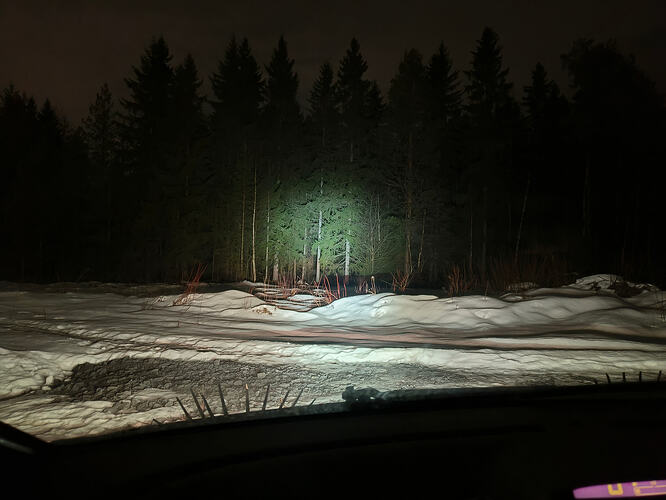 IMG20260313001223