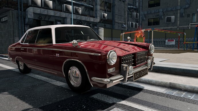 screenshot_2022-07-28_21-39-26