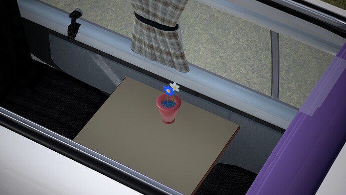 HiResPhoto848_1,920-1,080