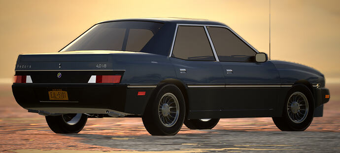 HiResPhoto139_1,600-719