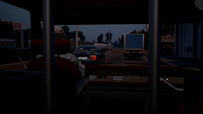 HiResPhoto9172_1,920-1,080