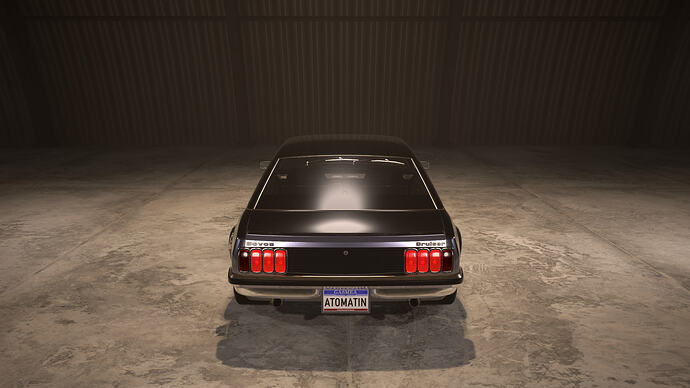 HiResPhoto1223_2,560-1,440