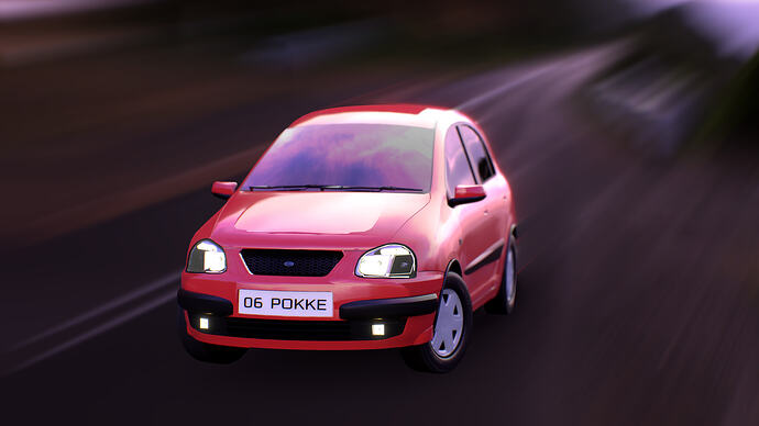 HiResPhoto977_3,840-2,160