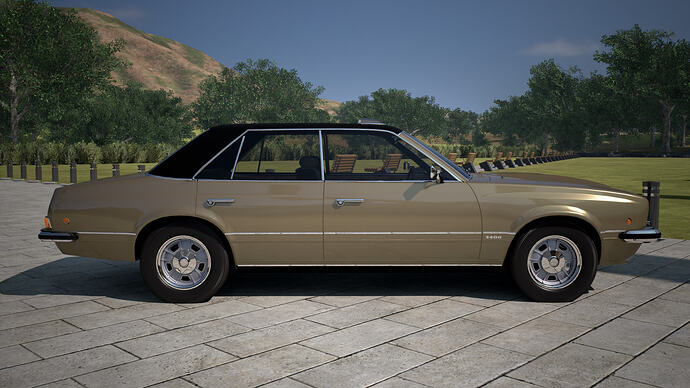 HiResPhoto1246_3,328-1,872