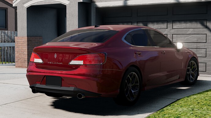 screenshot_2025-04-05_20-41-51