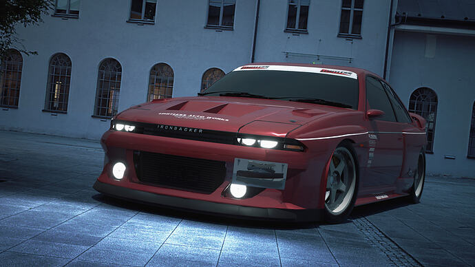 HiResPhoto2670_3,840-2,160