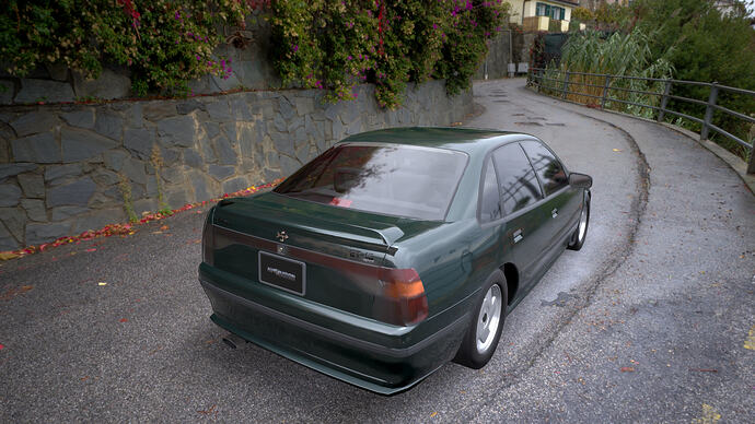 HiResPhoto1682_1,920-1,080