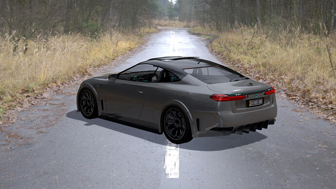 HiResPhoto914_3,840-2,160