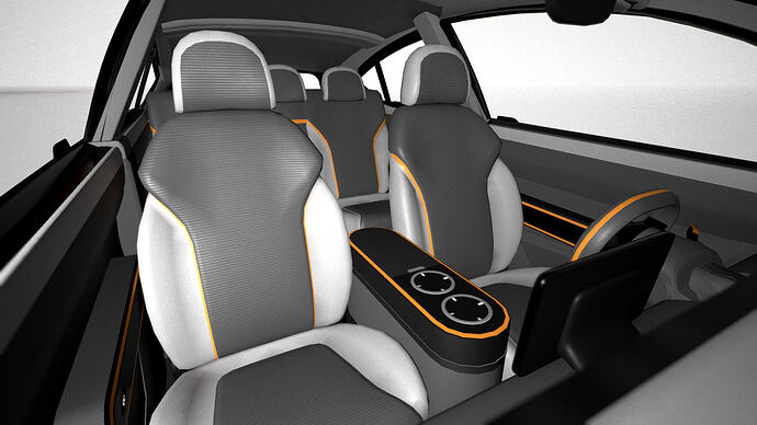 HiResPhoto3675_1,920-1,080