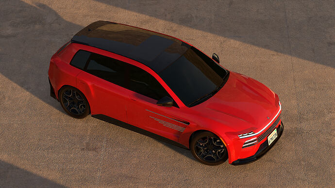 HiResPhoto1428_3,840-2,160