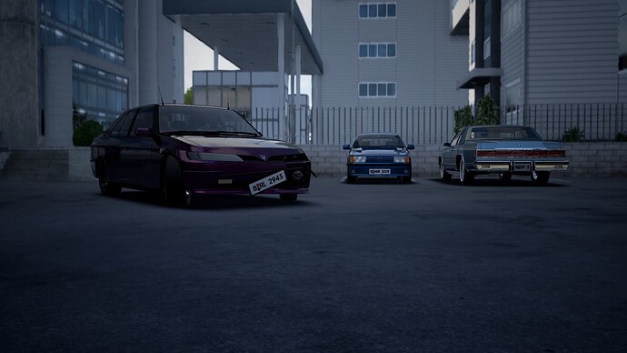 HiResPhoto9381_1,920-1,080