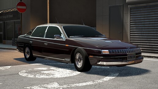 HiResPhoto227_1,920-1,080