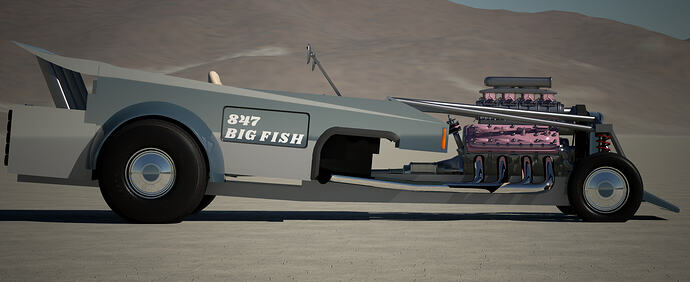 HiResPhoto747_4,250-1,741