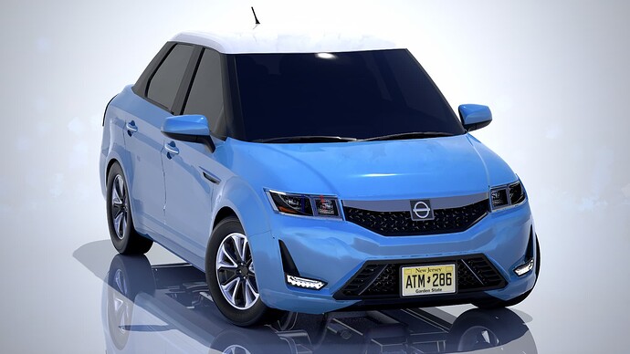 HiResPhoto931_1,920-1,080