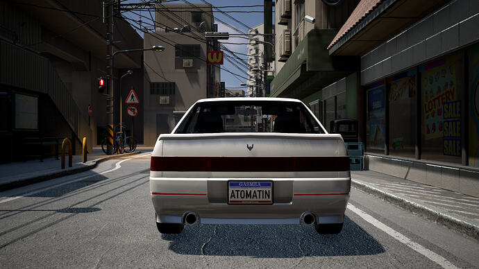 HiResPhoto1780_1,920-1,080