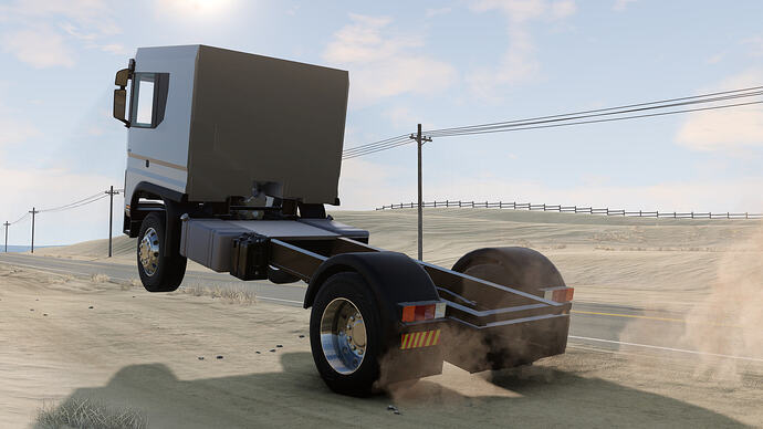 screenshot_2026-05-27_22-04-08