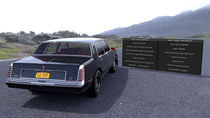 HiResPhoto413_3,840-2,160