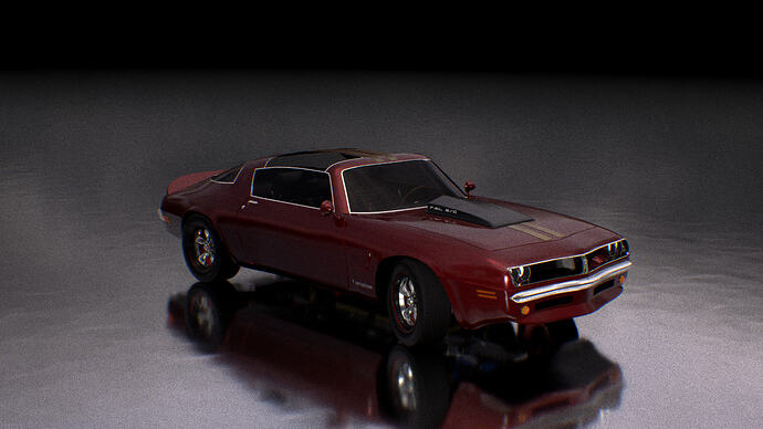 HiResPhoto112_2,560-1,440